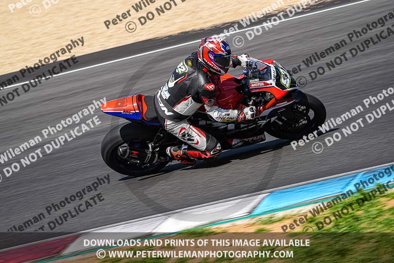 Slovakia Ring;event digital images;motorbikes;no limits;peter wileman photography;trackday;trackday digital images